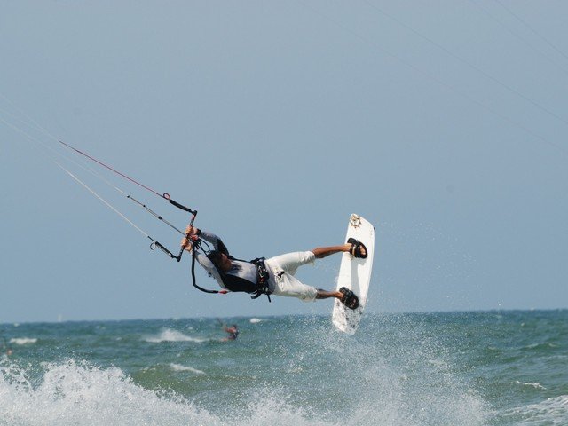 Kitesession2009-013